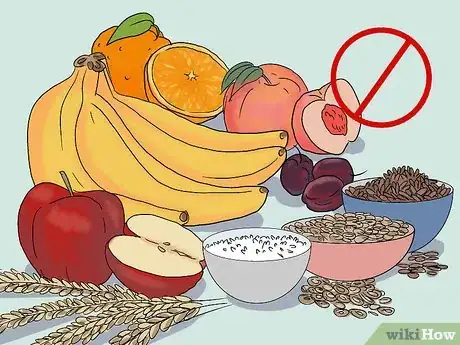 Image titled Choose Between Low‐Carb and Keto Step 9