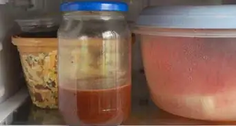 Make Peanut Butter Cup Infused Vodka