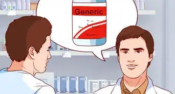 Become a Certified Pharmacy Technician in Michigan