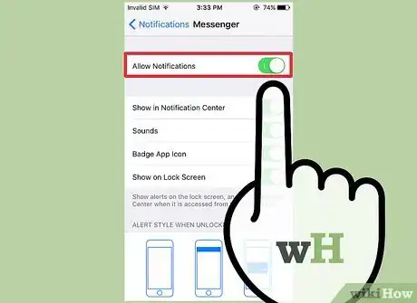 Image titled 5382536 8