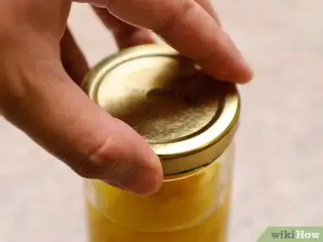 Image titled Preserve Lemons Step 14