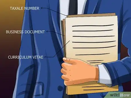 Image titled Apply for an ABN Number Step 3