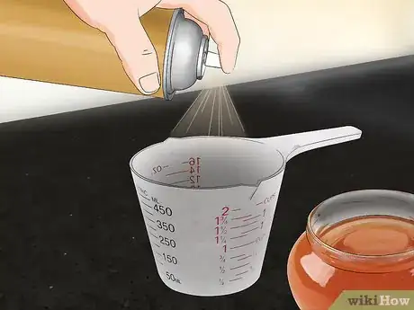 Image titled Measure Wet Ingredients Step 6