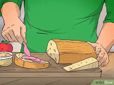 Image titled Celebrate Christmas in Australia Step 14