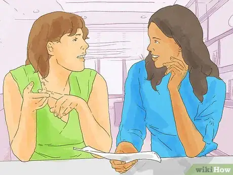 Image titled Understand the Mind of an Interviewer Step 13