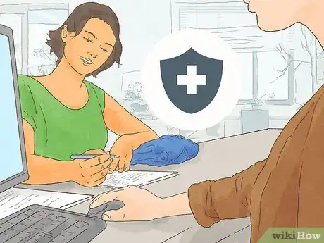 Image titled Make It As an Ex Con Step 18