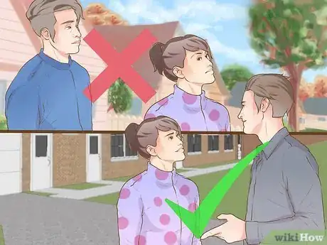 Image titled Get Asked Out Step 7