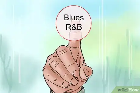 Image titled Sing Like Christina Aguilera Step 2