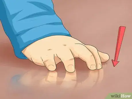 Image titled Play Pogs Step 4