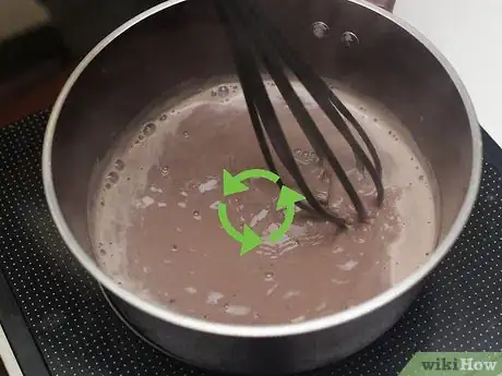 Image titled Make Homemade Hot Chocolate Step 24