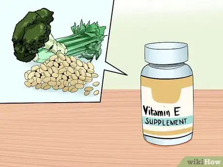 Image titled Use Supplements to Treat the Flu Step 11