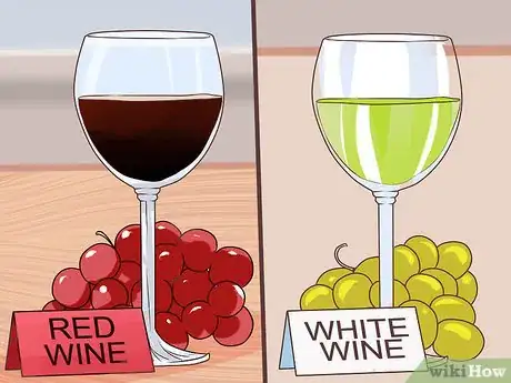 Image titled Choose Diabetes‐Friendly Cocktails Step 4