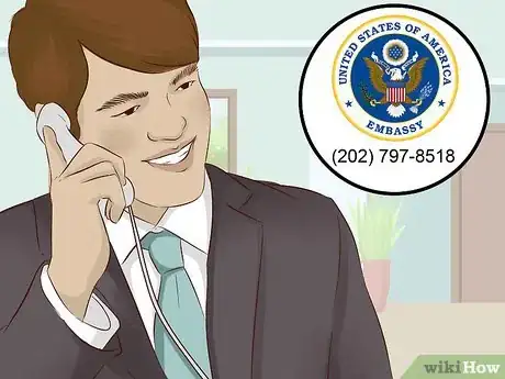 Image titled Live in Cuba Step 4.jpeg