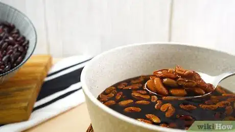 Image titled Cook Dried Beans Step 5