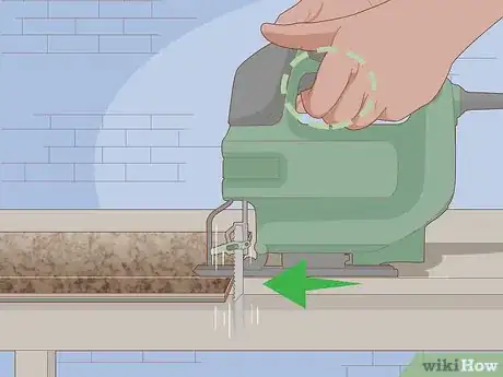 Image titled Cut Vinyl Plank Flooring Step 13