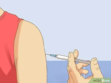 Image titled Prevent Autumn Allergies Step 13