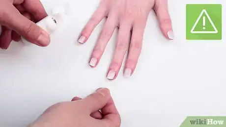 Image titled Remove Acrylic Nails Step 14