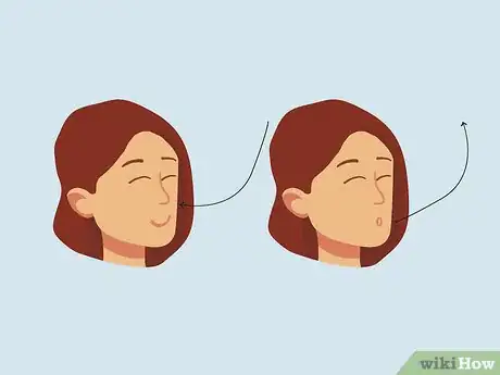 Image titled Reduce Stress in Children Step 19