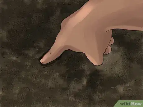 Image titled Grow Oats Step 7