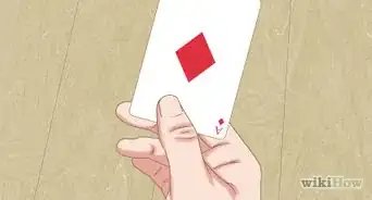 Play Circle of Death