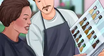 Deal with a Bad Haircut