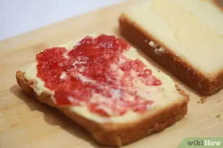 Image titled Make Buttercream Filling Step 19