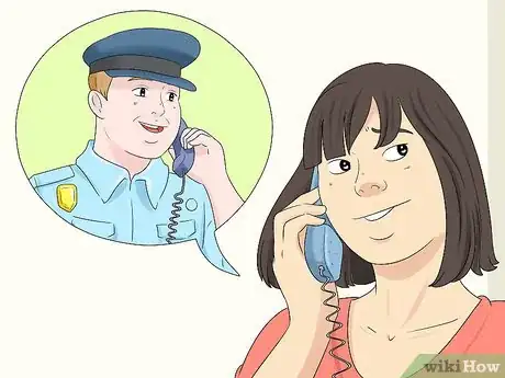 Image titled Help Someone with an Addiction Step 17