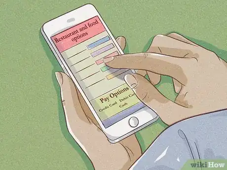 Image titled Start a Food Delivery Business Step 17