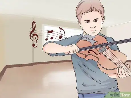 Image titled Improve Your Mental and Emotional Health Step 8