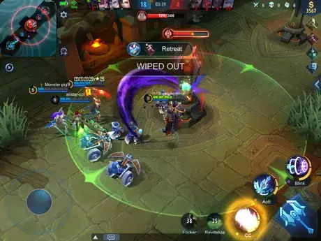 Image titled BrawlMLBB5.jpeg