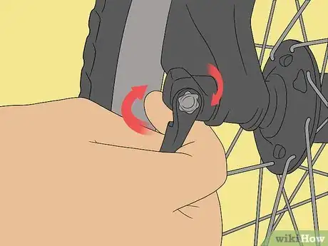 Image titled Remove a Fat Bike Tire Step 12