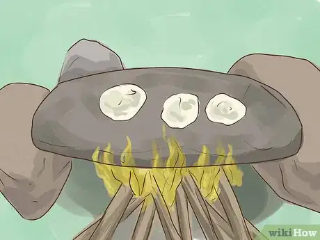 Image titled Eat Cattails Step 14