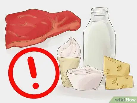 Image titled Help Save the Environment Step 15