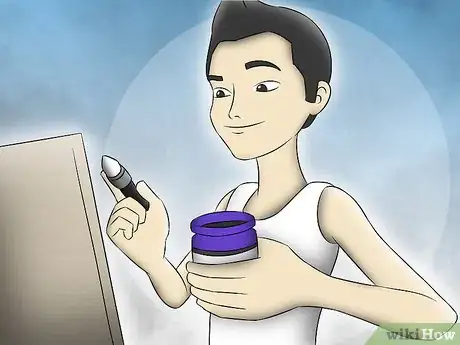 Image titled Embrace Your Loneliness and Have Fun Alone Step 30