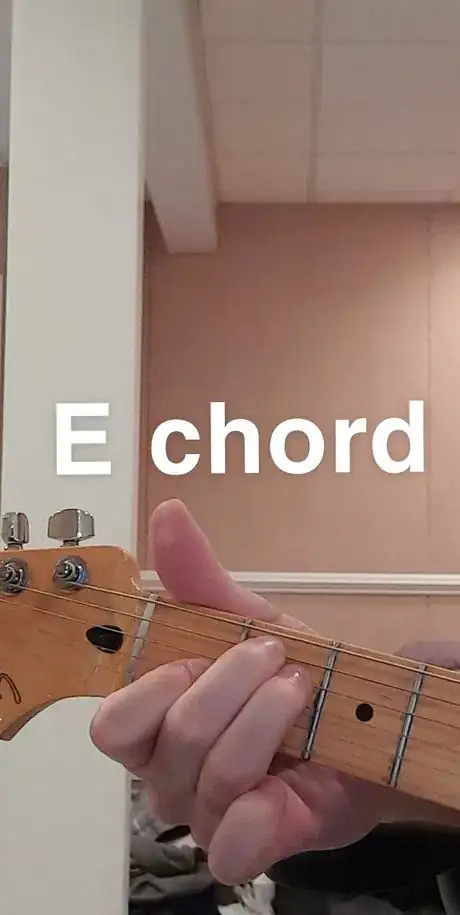 Image titled Snapchat 393121743