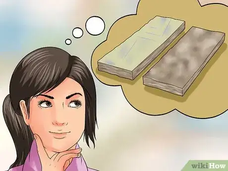 Image titled Insulate Basement Walls Step 3