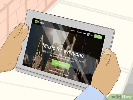 Image titled Find a Last Minute Mother's Day Gift Step 13