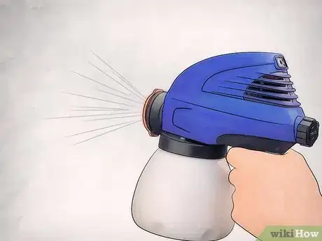 Image titled Waterproof a Concrete House Step 11