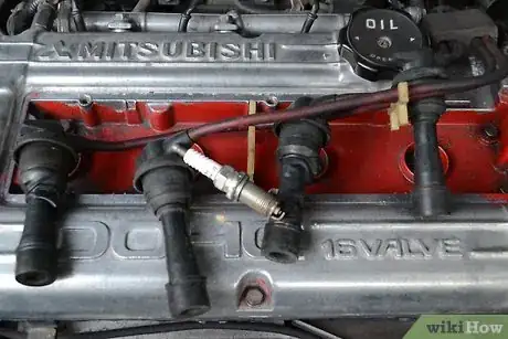 Image titled Upgrade 4G63T Step 5