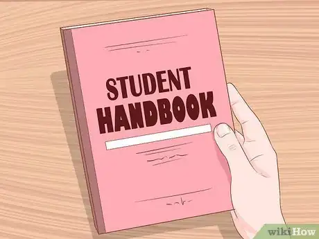 Image titled Help Disabled Children Deal with Bullies Step 15