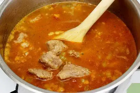 Image titled Make Old Bay Seasoning Step 15