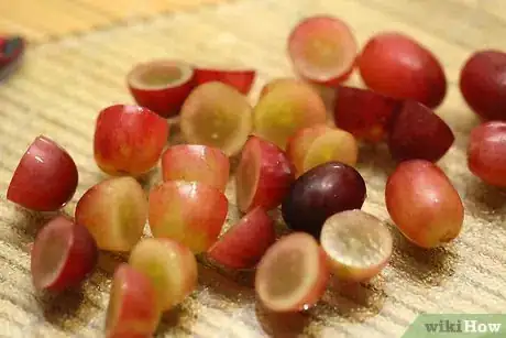 Image titled Make Gluten‐Free Snacks for Kids Step 5