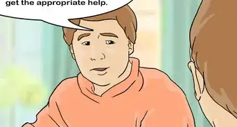 Survive when a Parent Threatens Suicide