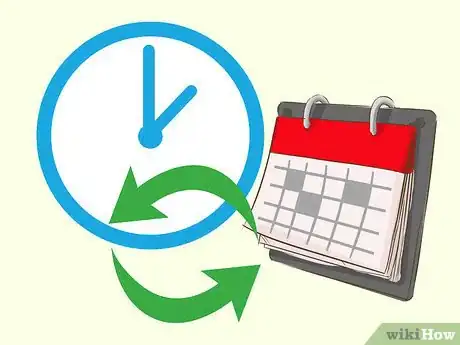 Image titled Change Your Organization's Culture Step 10