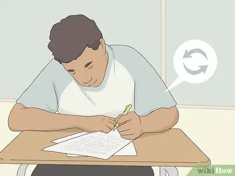 Image titled Become a Customs Broker Step 8