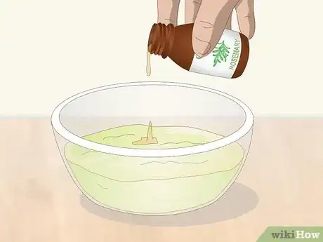 Image titled Do a Coconut Oil Hair Mask Step 6