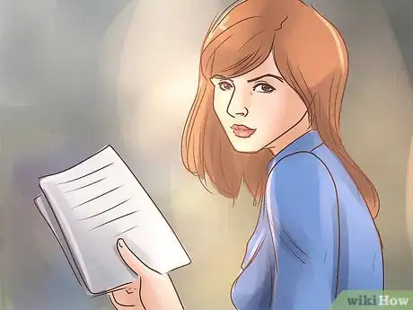 Image titled Vote Against Unionization Step 4