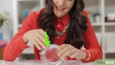 Image titled Etch Your Glass Water Bottle Step 5