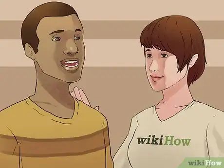 Image titled Put up a Medical Marijuana Dispensary Step 12