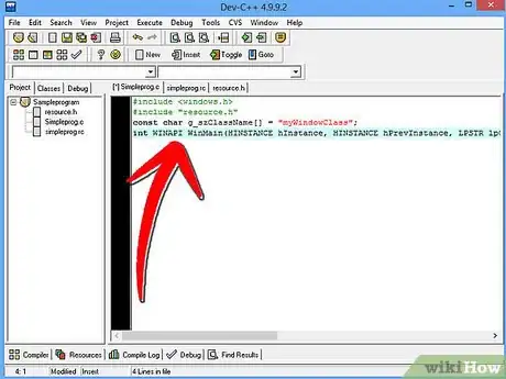 Image titled 46622 14